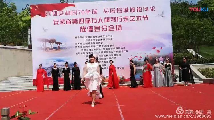 专业解答,实时问答|专业和学校哪个更重要呢?有问必答平台